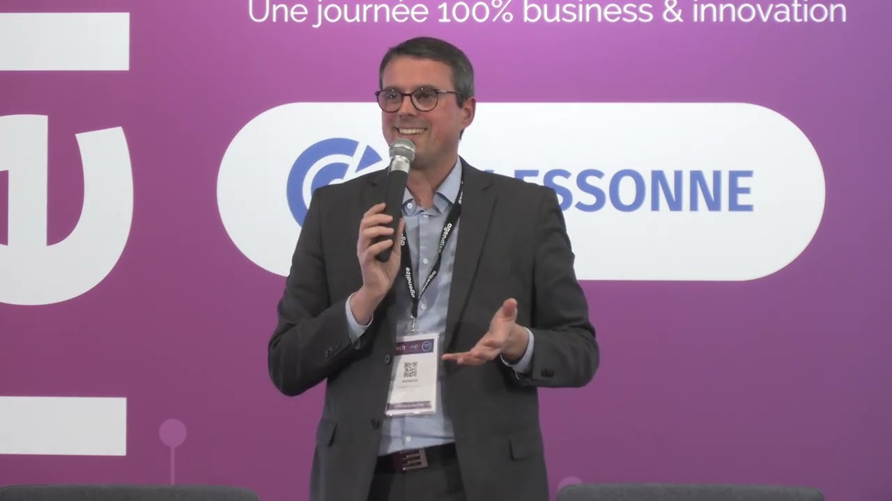 🎯 Comment transformer votre relation client en optimisant les parcours actuels et ceux de demain ?