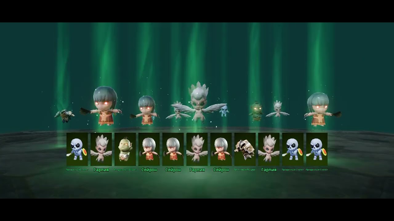 Lineage 2M открытия паков 100 агатов 100 героев, мега буст трай на фиол агатов и героя🤤