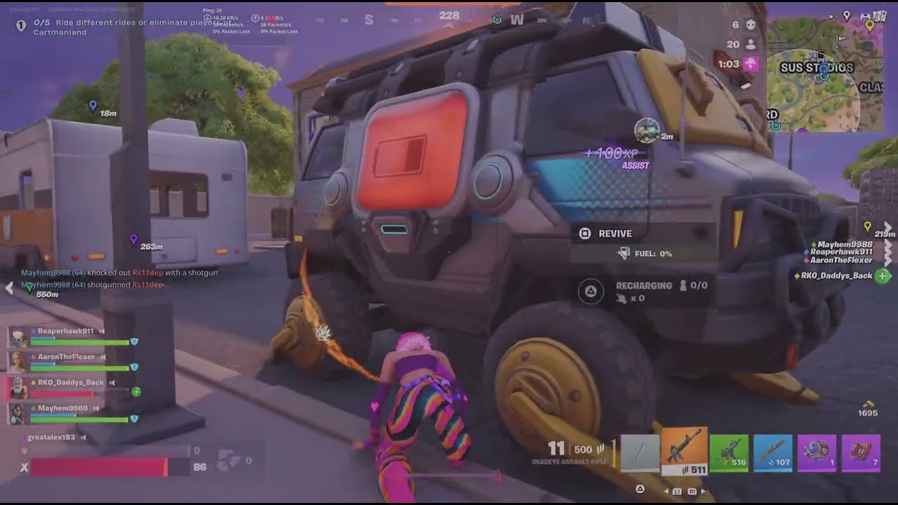 Fortnite_2026