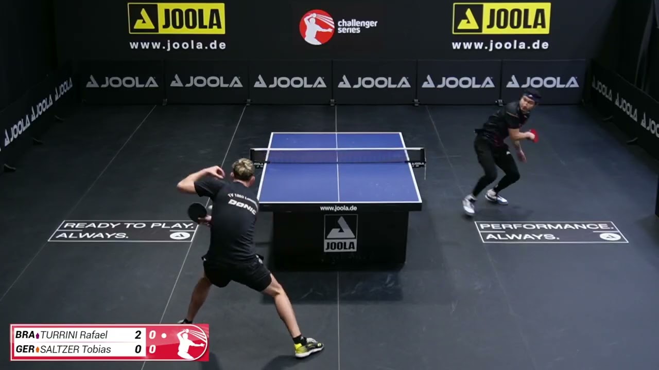 2026/02/26 TURRINI vs S&Auml;LTZER