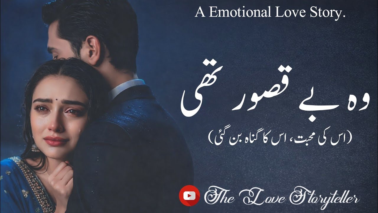 Romantic Short Novel 