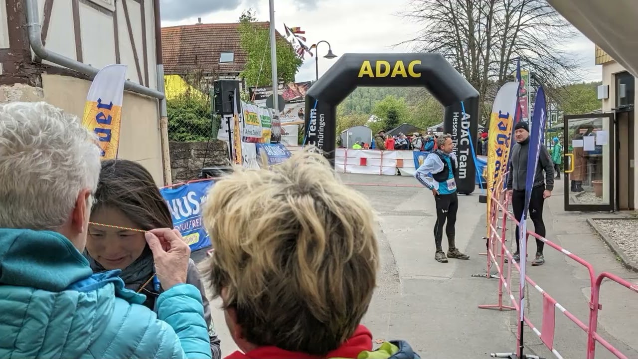 12.Bilstein Marathon 2024