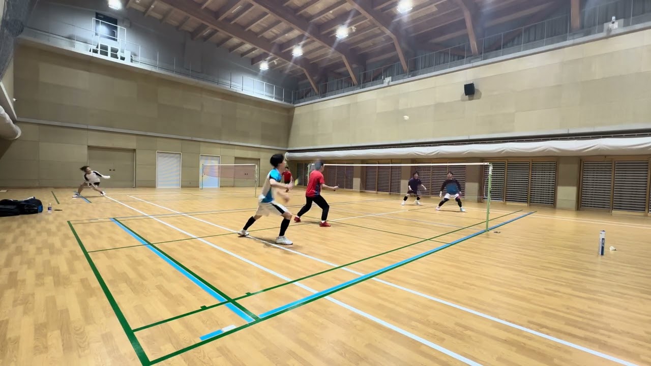2026/2/17 垂水②