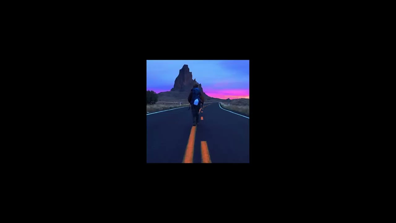 [FREE] Alternative Guitar Beat ''Oxygen'' (prod. @jefuzimusic)