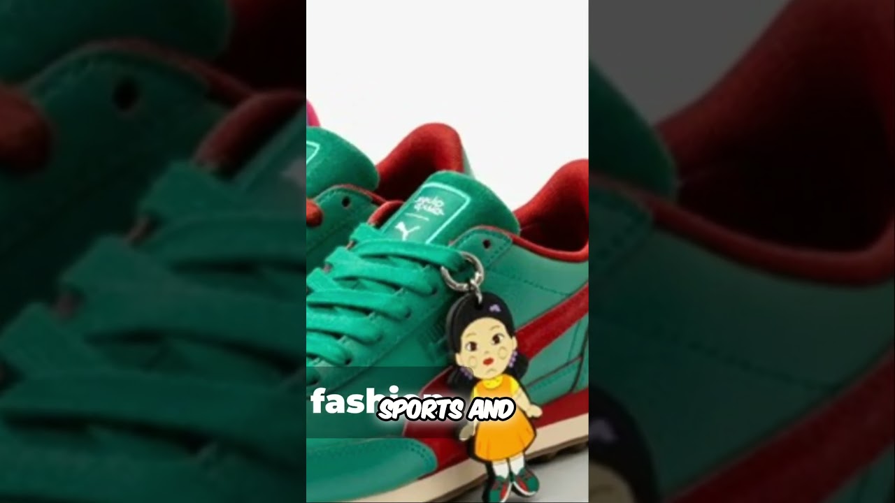 Adidas vs  Puma: The Dramatic History