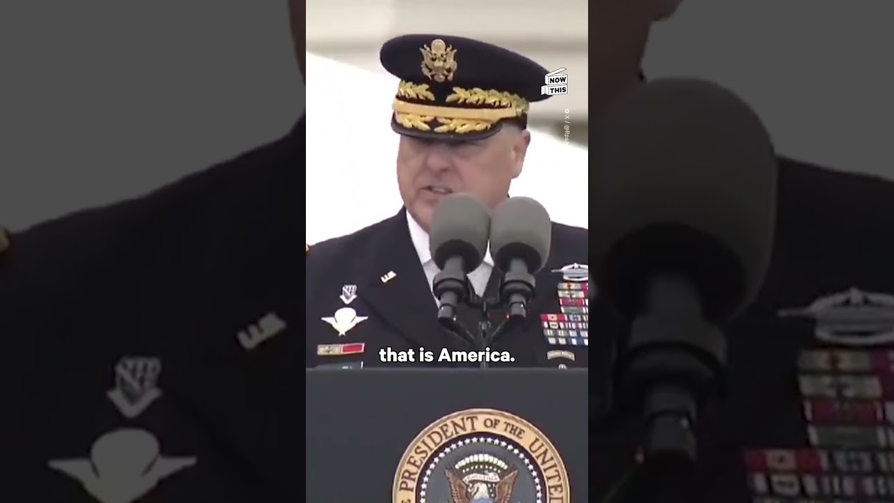 Weaponizing the Military? Trump&rsquo;s Latest Moves Raise Alarms
