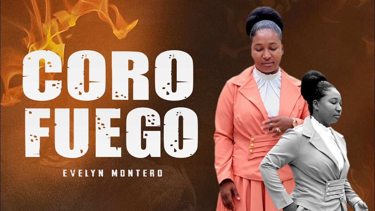 Evelyn montero.Barahona