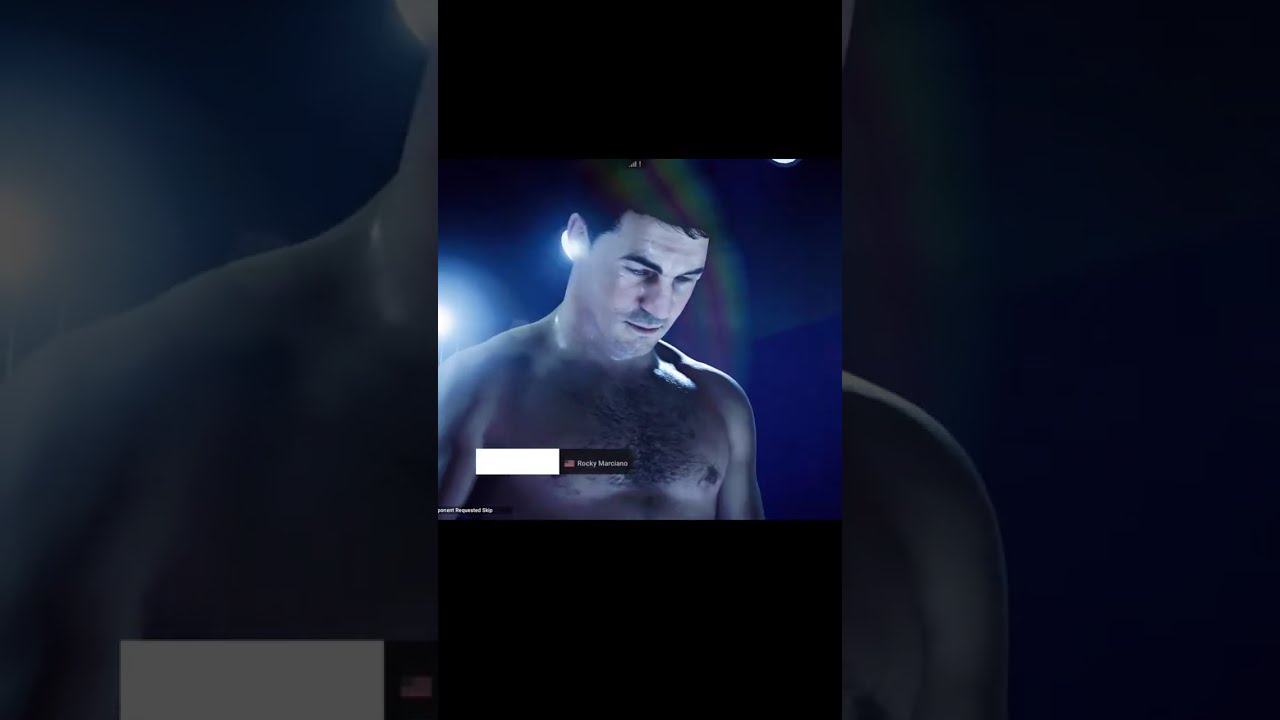 In Da Scoop Live Stream