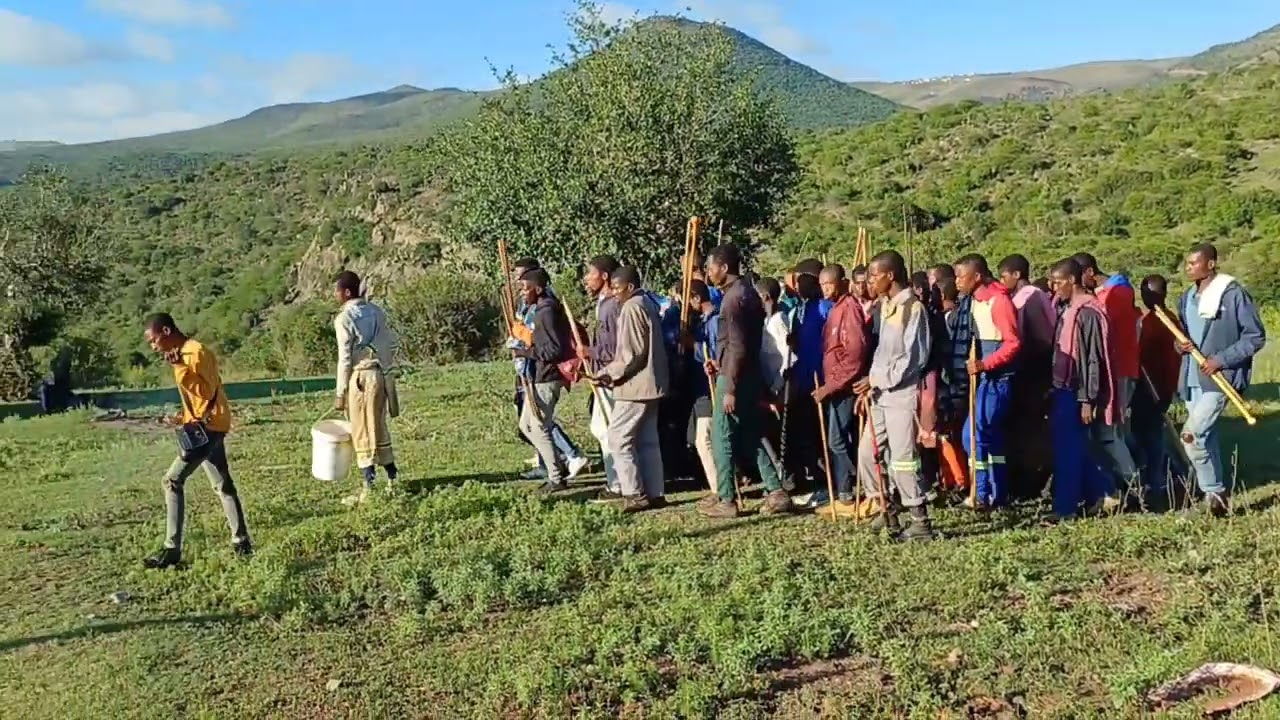 Somagwaza