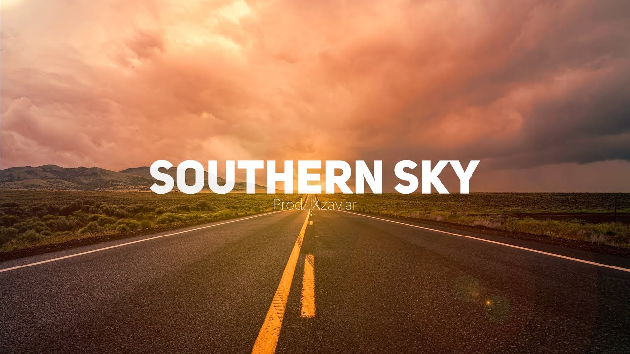 (FREE) Morgan Wallen x Zach Bryan Type Beat - 