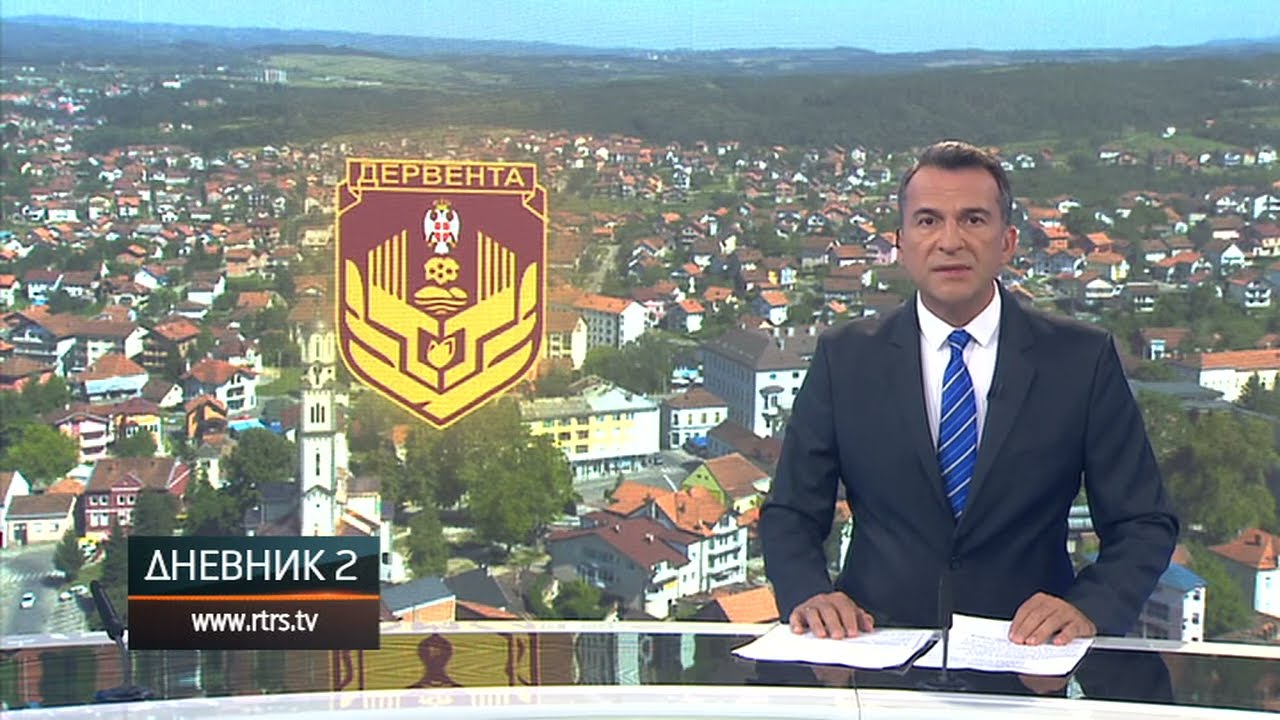 Derventa sve poželjnije mjesto za život, napredak vidljiv