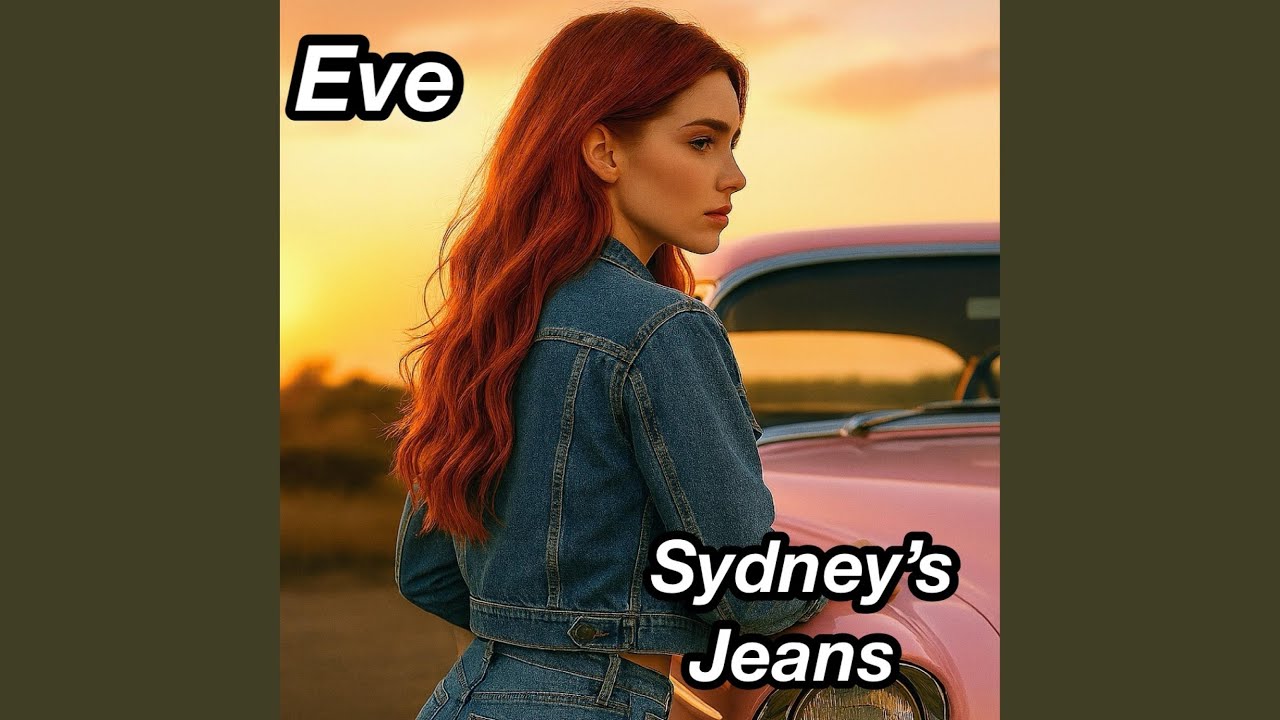 SYDNEYS JEANS