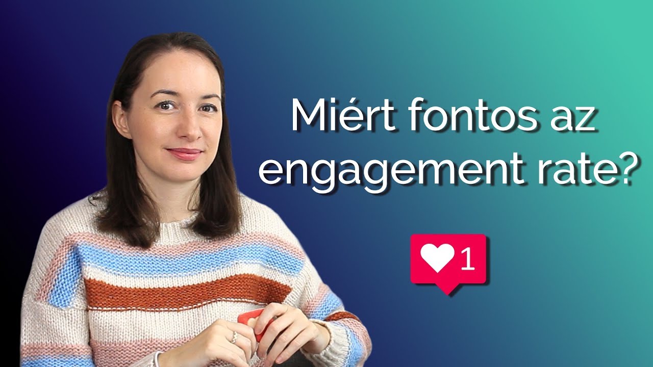 Mi a jó lájkszám-követőszám arány az Instán és hogyan számold ki a sajátod? | Pikrea