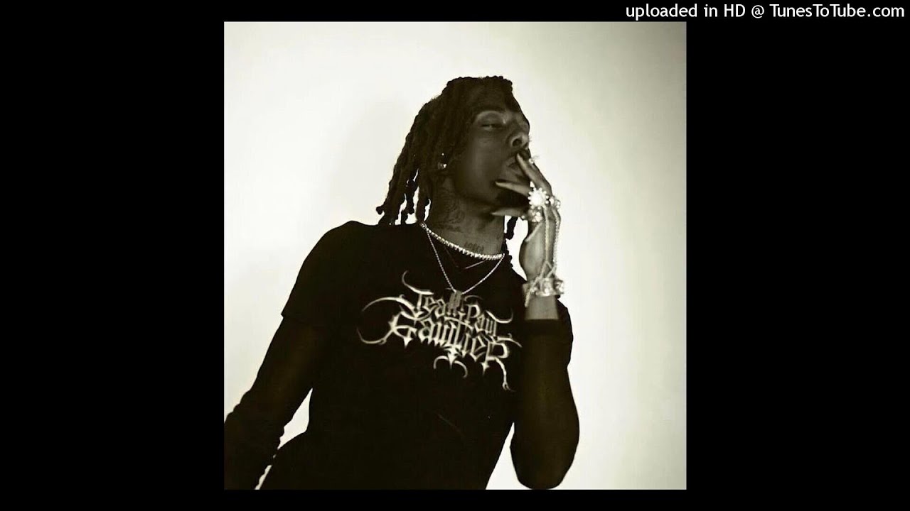 [FREE] Playboi Carti x Ken Car$on Type Beat 