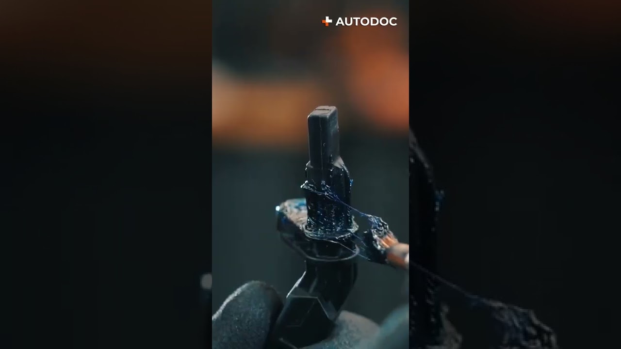 Jak wymienić czujnik ABS? | AUTODOC 