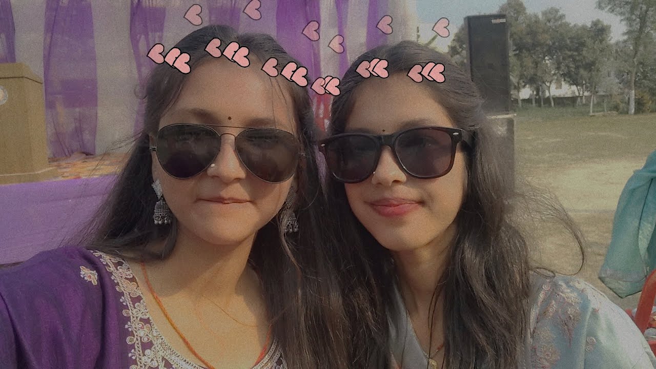 Farewell vlog 🎀🥳 #viral #vlog #trending #farewell #school #vibes #funny #dance #masti 