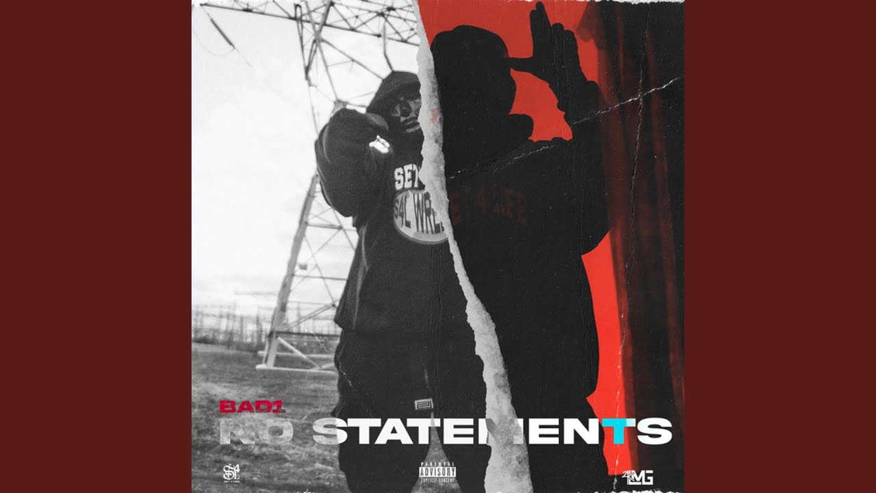 NO STATEMENTS