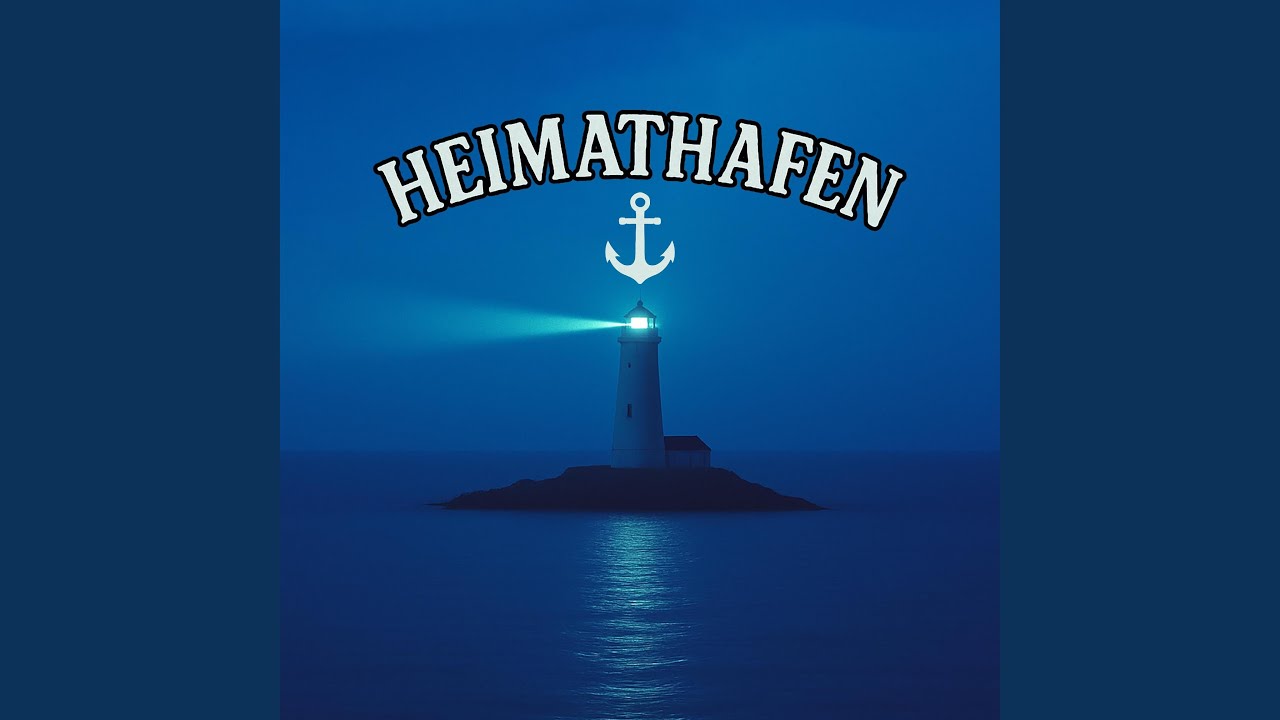 Fischerboot am Horizont