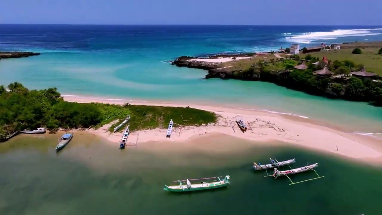 Sumba Island - Indonesia (09/2025)