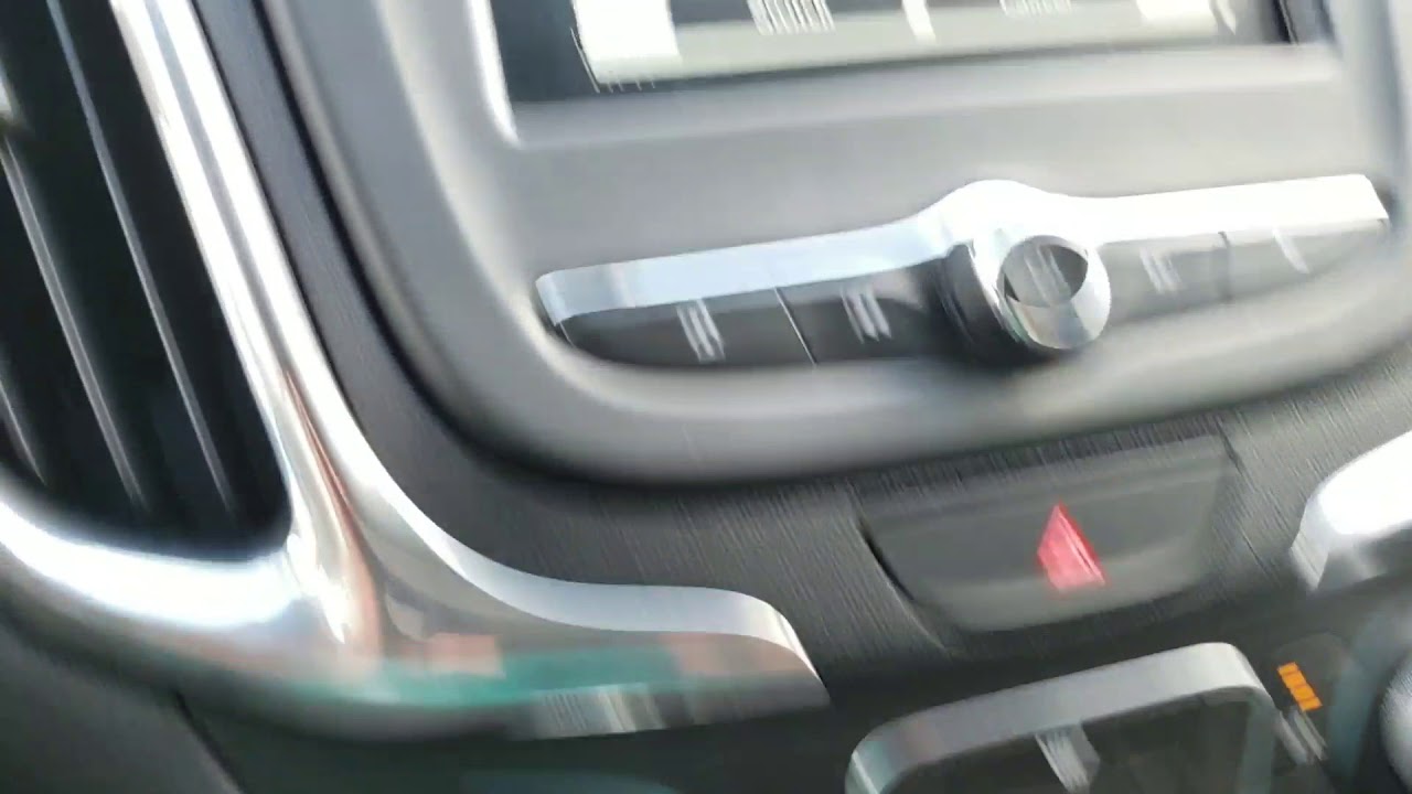How To Use Android Auto Or Apple CarPlay in Any Car