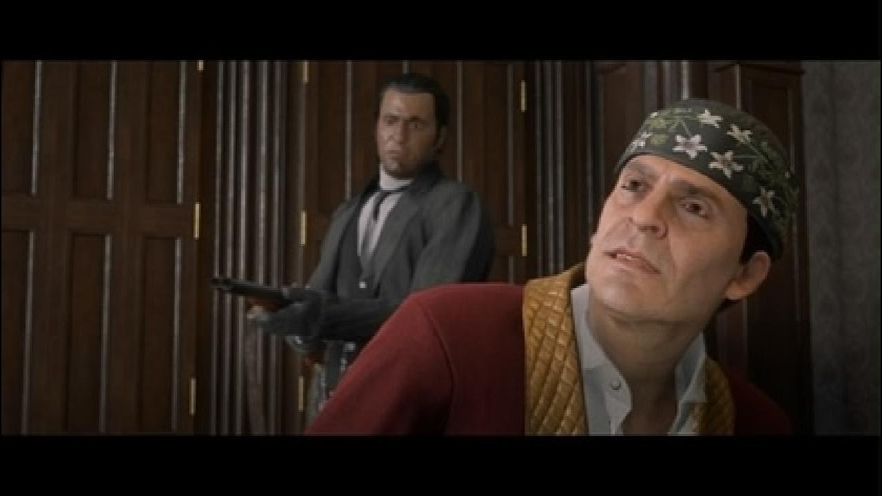 Red Dead Redemption 2_20260313224415