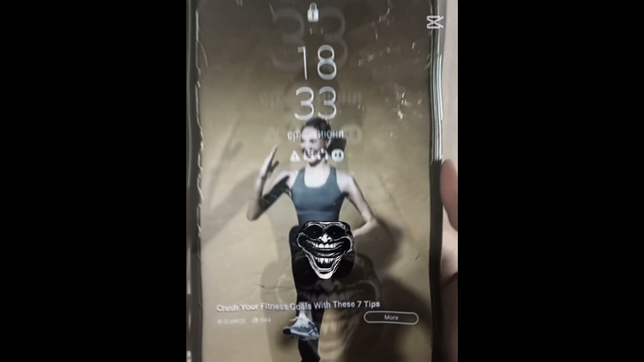 Samsung ☠️ #samsung #samsungevent