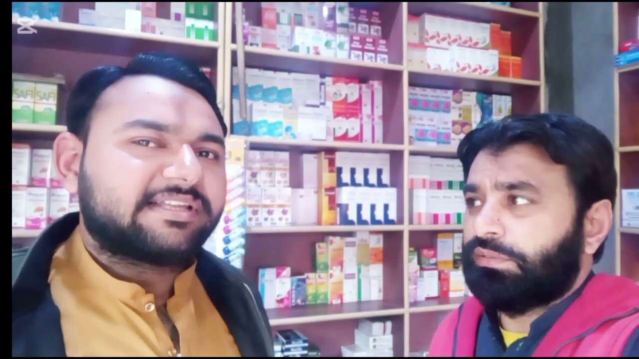 Health is wealth 🤑😁