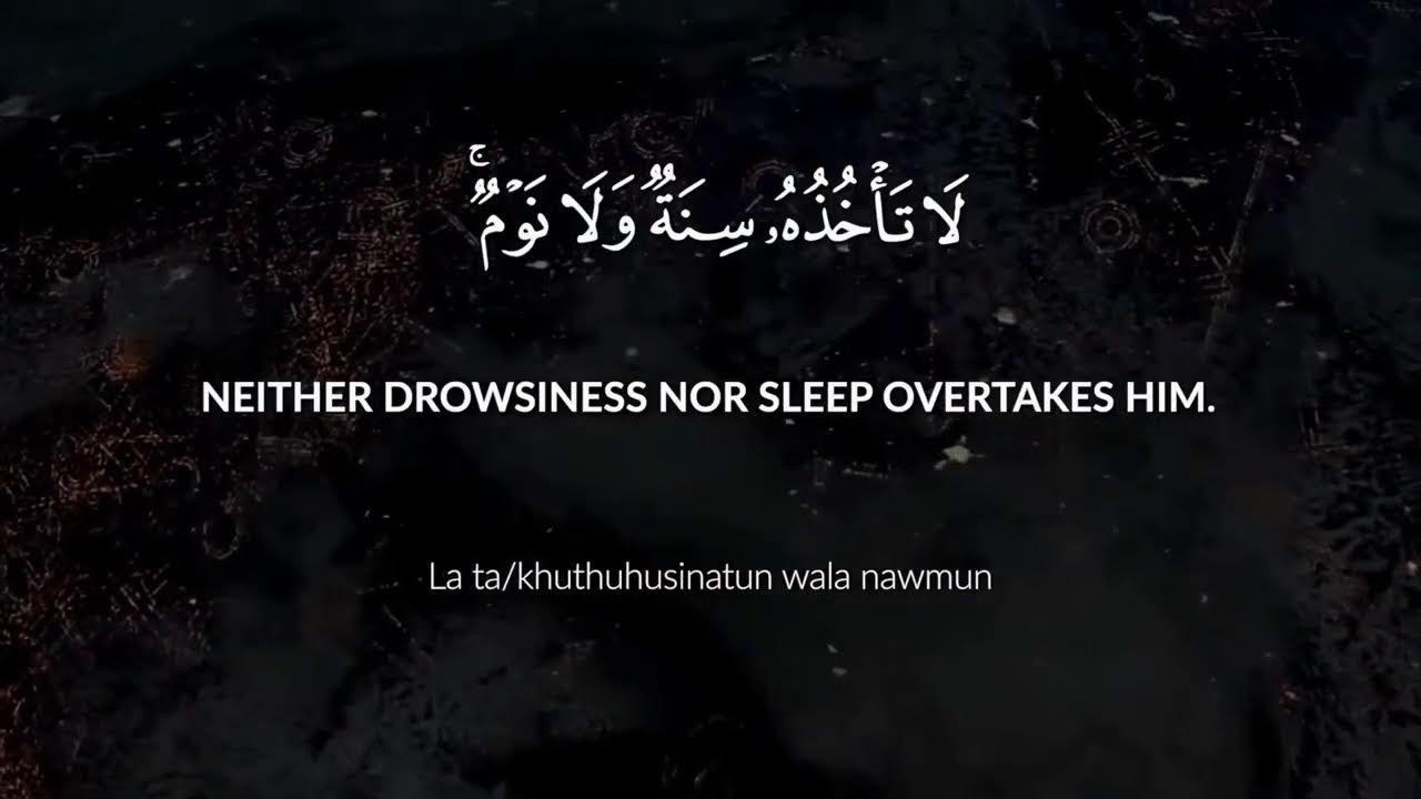 Quran live