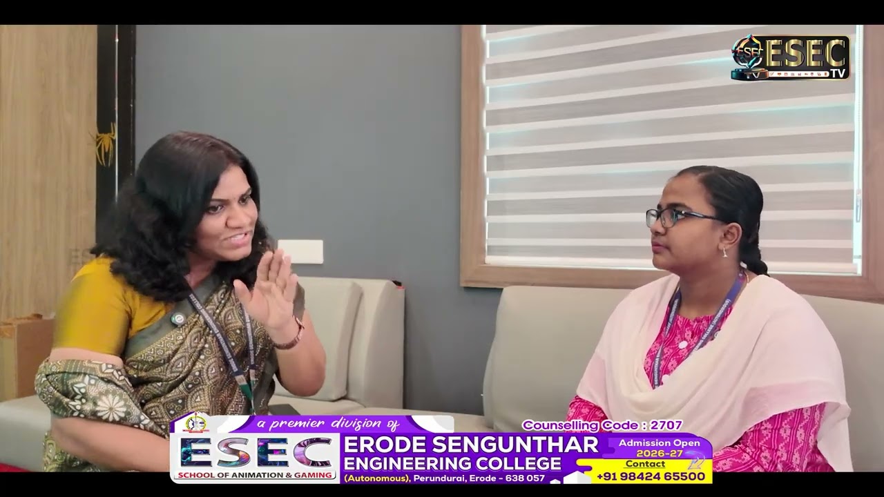 Top Self Introduction Tips for Job Interviews | ESEC