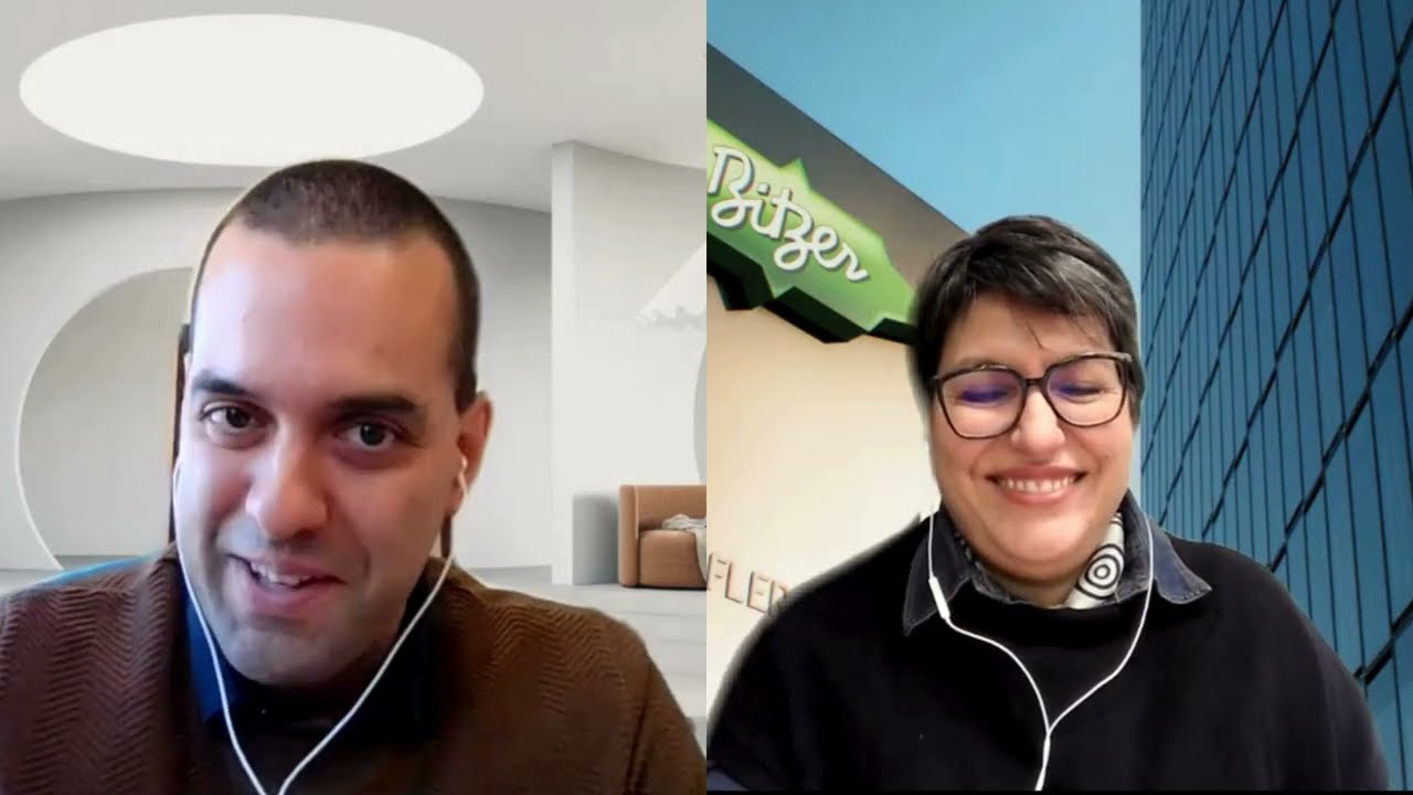 El Podcast del Frío 16 - Software de Selección BITZER