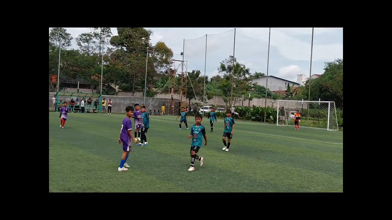TOURNAMENT BARATA VIDA 2026 MARLIN VS BPU