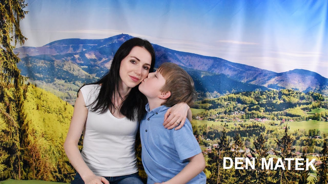 Slavíme Den matek. Co možná o tomto svátku nevíte a na co bychom neměli zapomenout