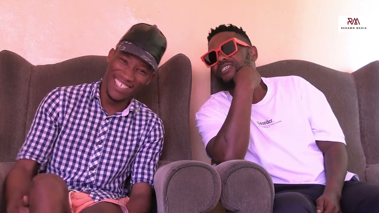 Lens down @LIfe After prison Feat Vuyo Dayimani🔥🔥🔥🔥🔥🔥🔥🔥🤑🧐🧑‍💻😭🤣🥺