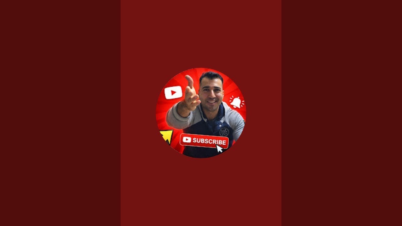 Brolog ile 1 saatlik yayın