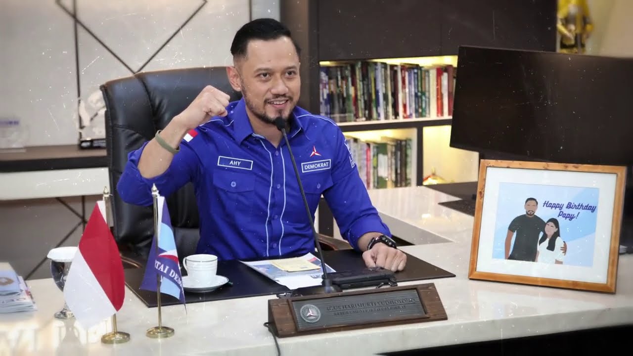 Webinar IMDI tentang Keselamatan Transportasi Udara