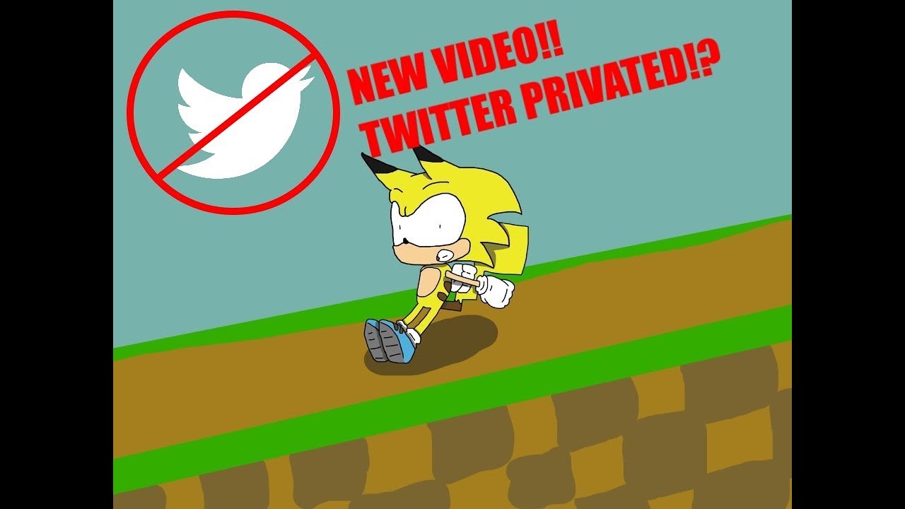 CHRIS CHAN TWITTER PRIVATED!! NEW VIDEO!!