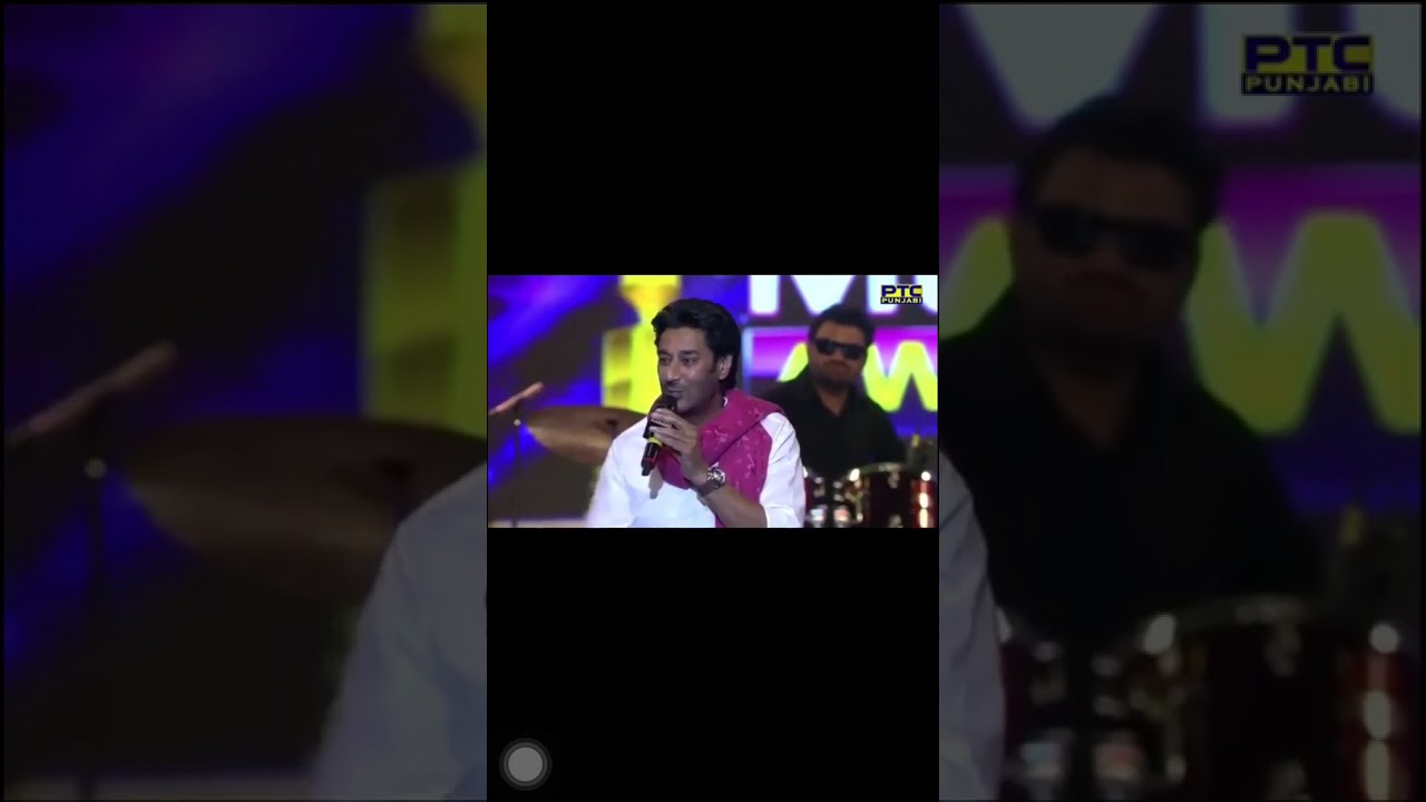 Gaddi ik aw ik jawa
