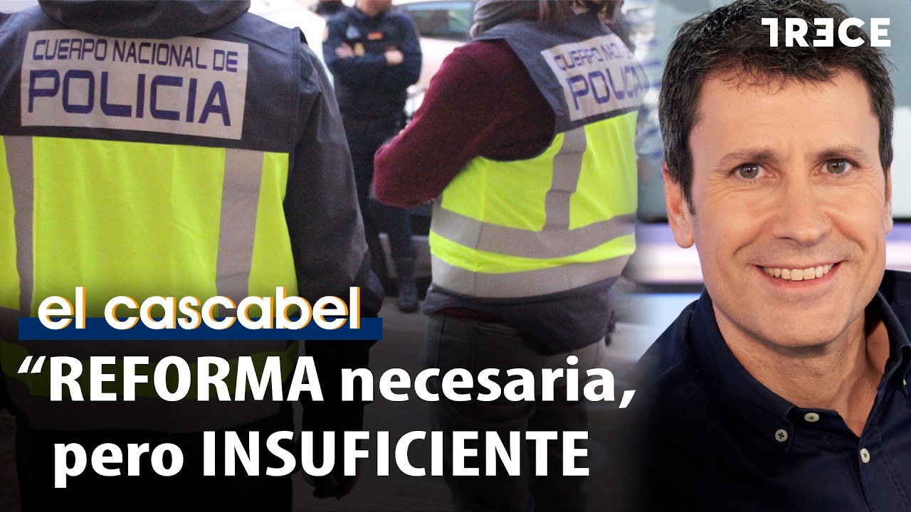 Multirreincidencia: 