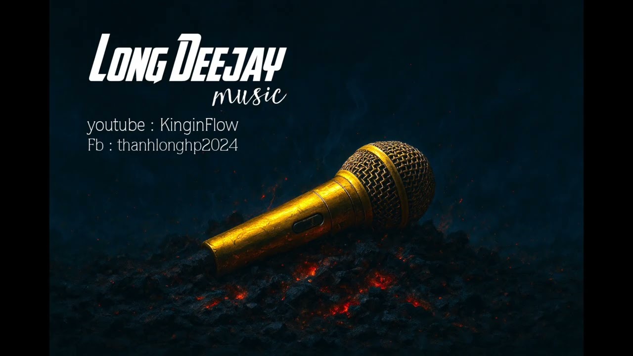 TRO RAP
