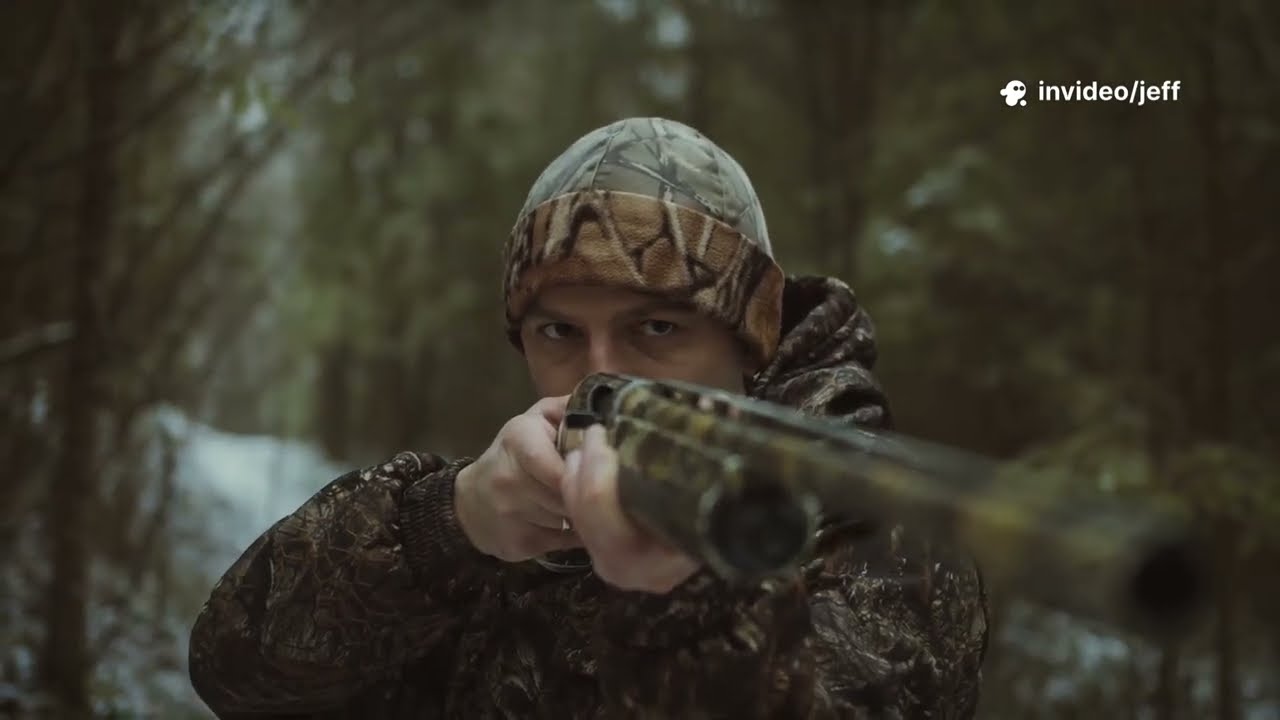 Top 5 classic hunting cartridges