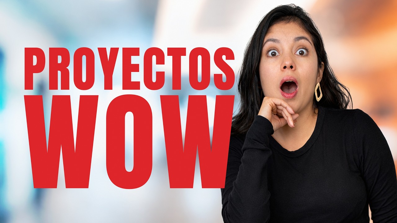 👉 Los estudios que tienes que mirar si quieres DISEÑAR MEJOR
