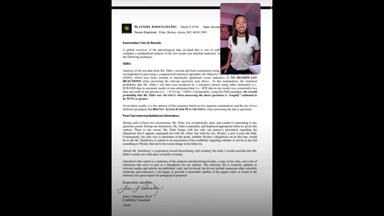 Ftn Bae explodes after being manipulated into apologizing