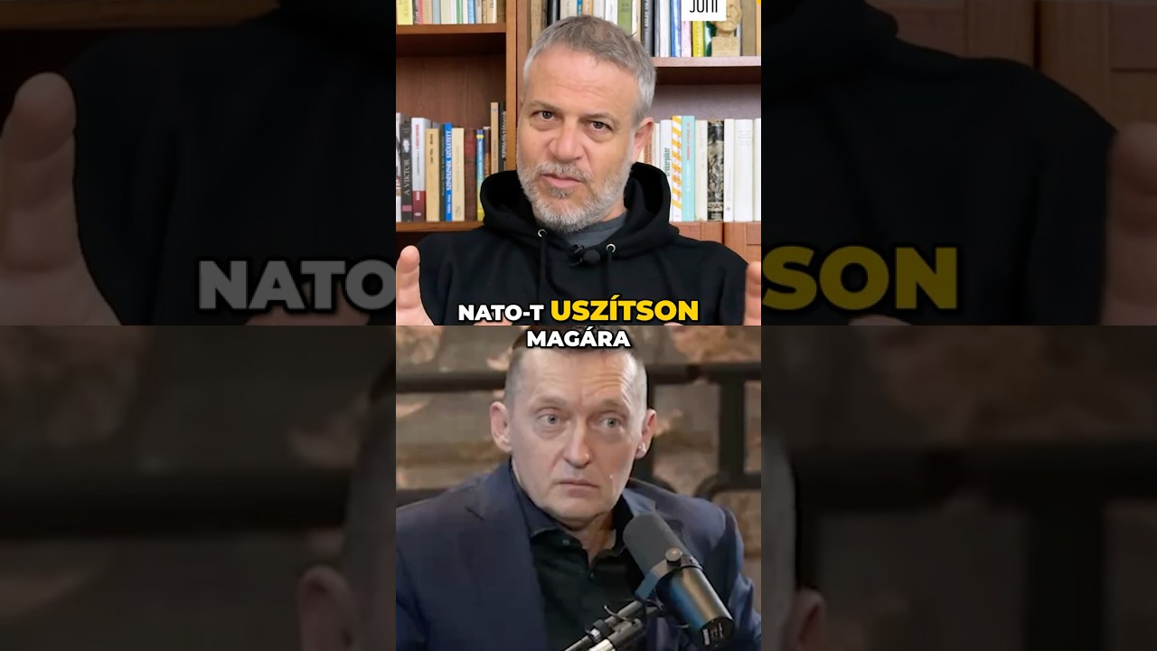 MIT K&Eacute;SZ&Iacute;T ELŐ ROG&Aacute;N ANTAL❓🤔💭