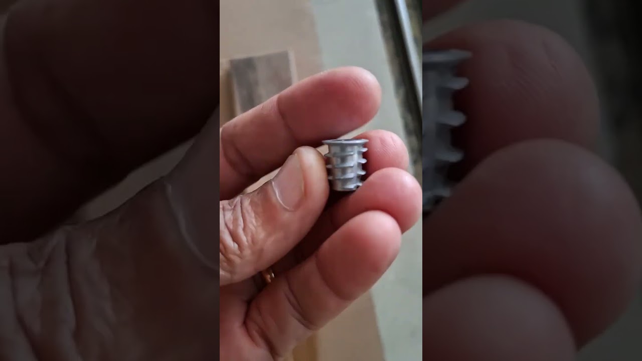 Criando um lindo banco utilizando materiais descartados