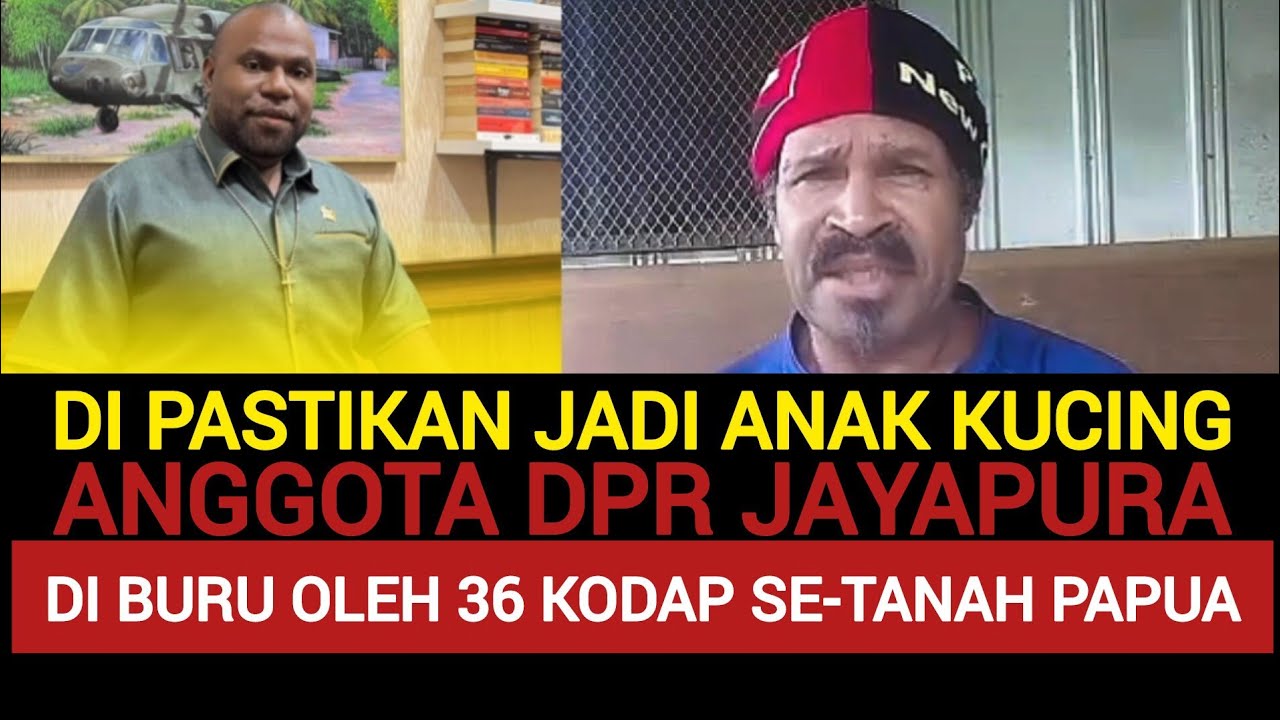 Nelson Ondi Jadi Anak Kucing | Dikejar 36 kOdap?! 😱