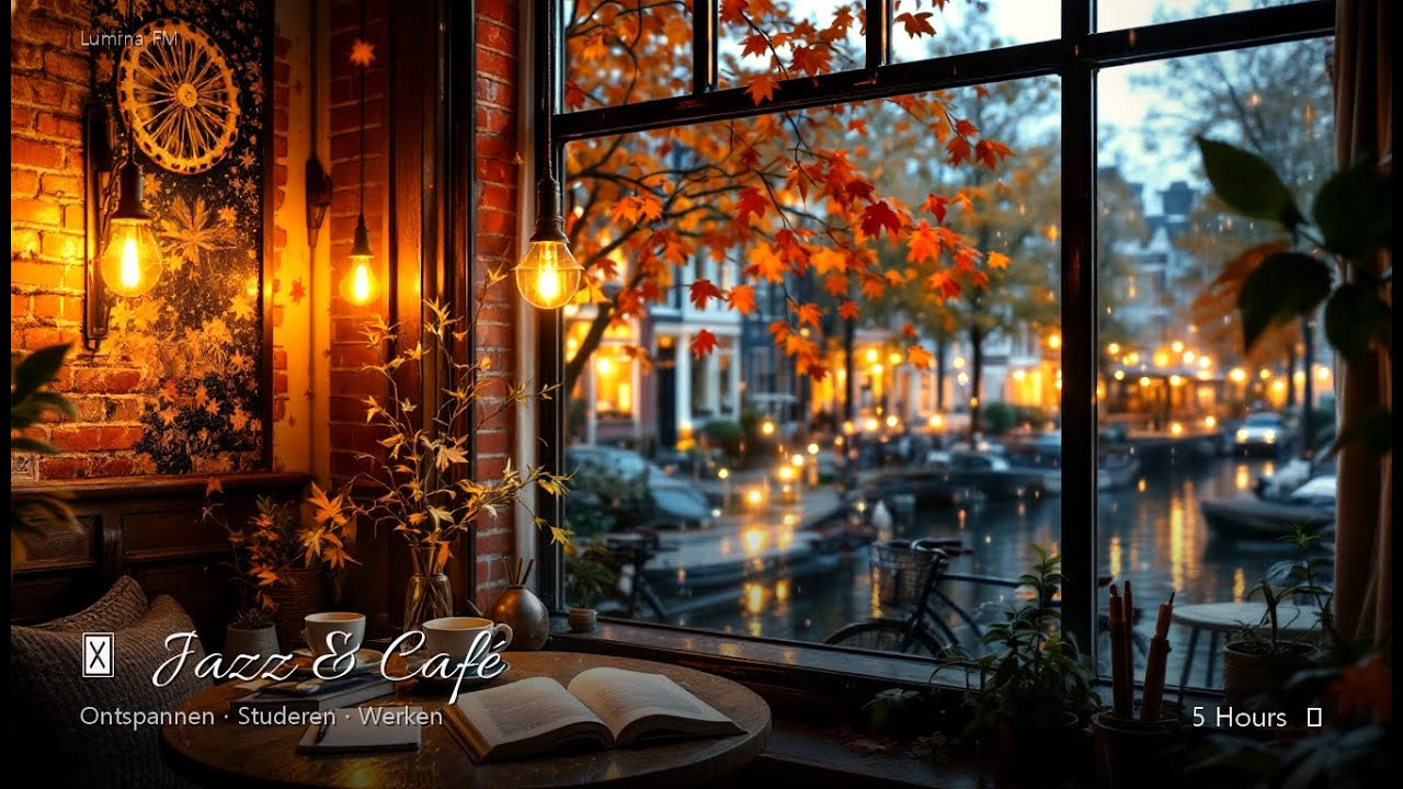 Stille Nacht Jazz 🌙 Zacht Piano voor Diepe Slaap