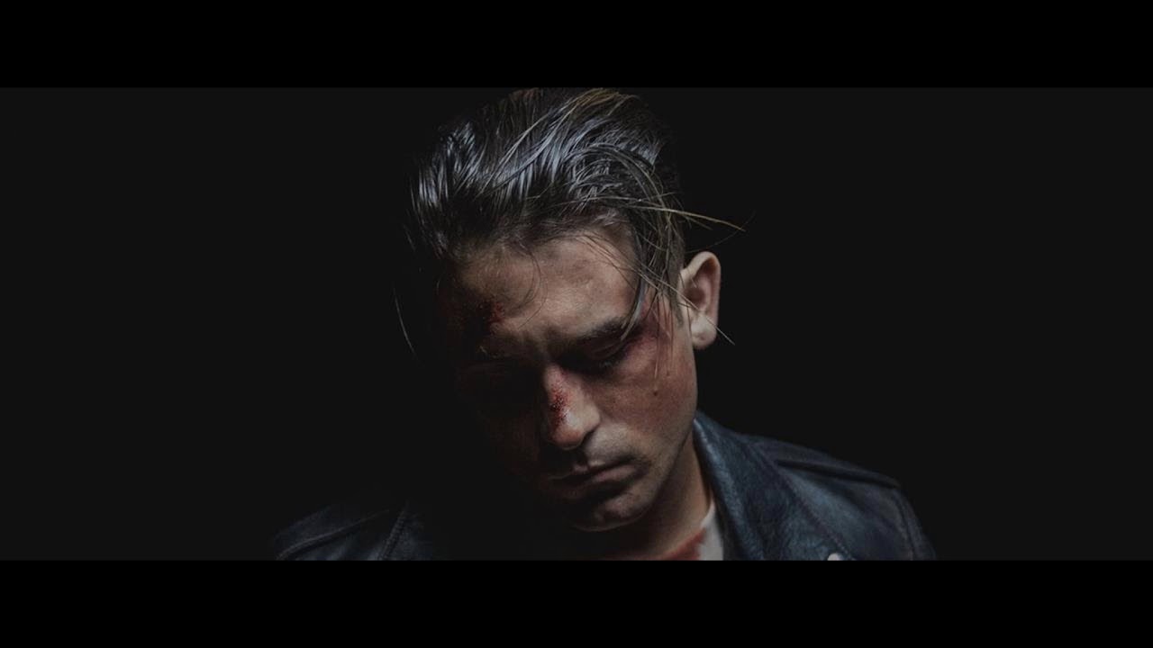 G-Eazy - Pray For Me (Audio)| Instrumental remake| Rebel7| The beautiful and damned.