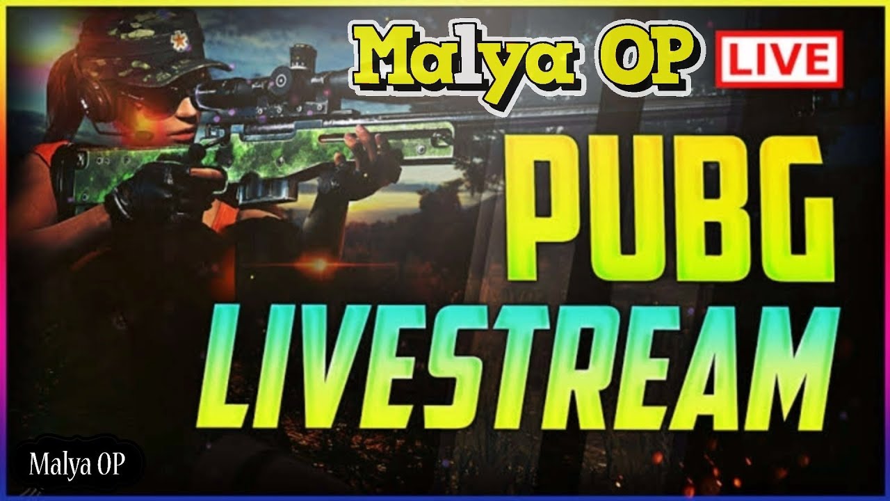 Fadu Gameplay Live PUBG MOBILE  ( KHAPAKHAP )