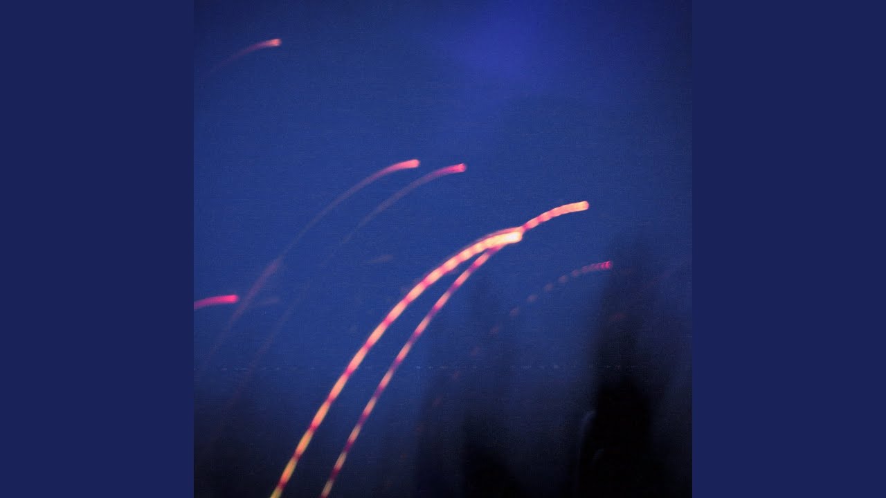 virtual memory