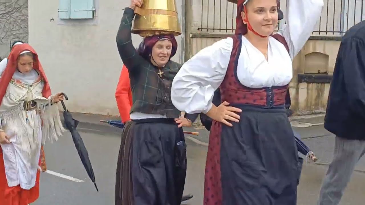 ARAMITS LA  